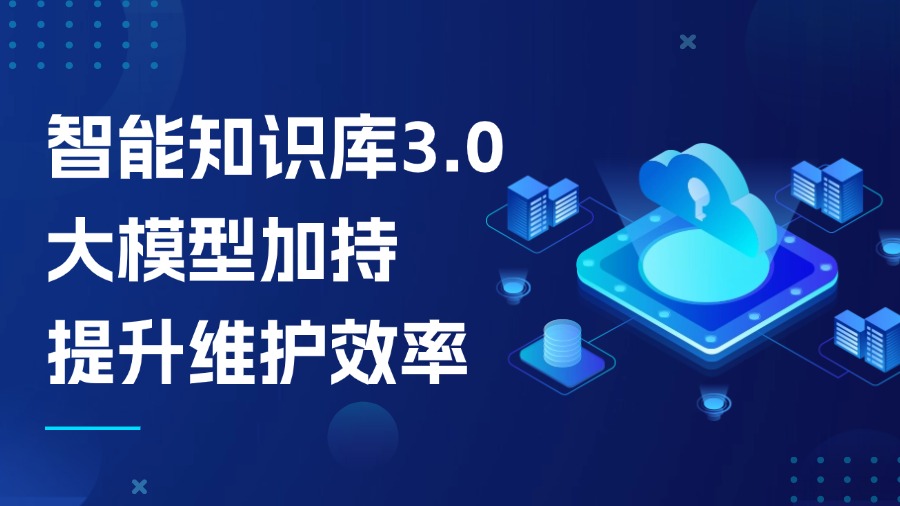 媒體報(bào)道