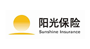 陽光保險(xiǎn)logo